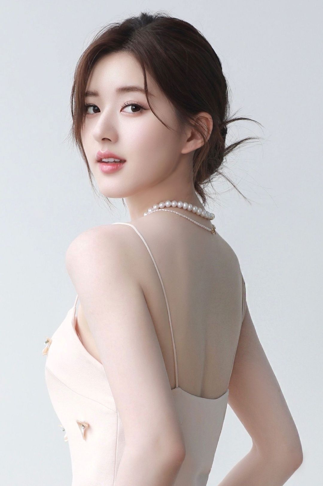 MAJA46 ❀ Mahjong Ways Selalu Gacor Fasilitas VIP Eksklusif Tersedia